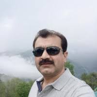 80+ "Yahya Malik" profiles