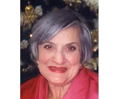 Lois Dawers Obituary (1919