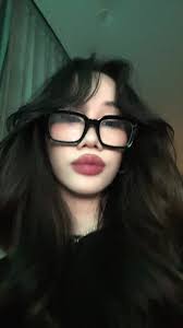 Chana (@chanderland)'s videos with original sound