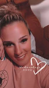 The Nail Lounge Spring Mills