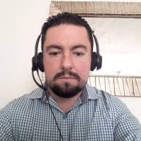 100+ "Daniel Pro" profiles