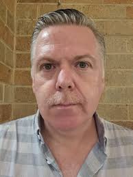 Overcaterers Anonymous