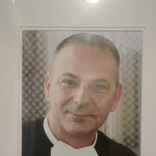 Kevin Crigger posted