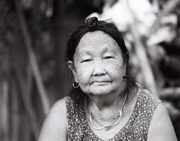 Gallery 3 — Scott Christopherson