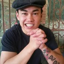 Aidan McCoy Obituary