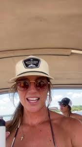 jacsturg (@jacsturg)