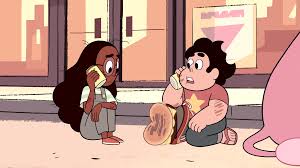 After saving the universe, steven is still in it, joining every loose end. Watch Steven Universe Season 1 Episode 17 Online Free Cartoon Online Kisscartoon