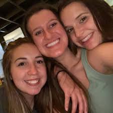 Madison...Sage (@SagerMadison)