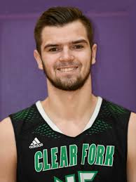 Jakubick, Stover named News Journal POYs; All-MNJ boys teams announced