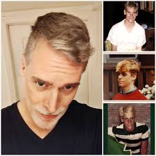 Introduction to 80s new wave music artists