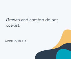 Book by robert slater, 1998. 80 Motivational Sales Quotes To Ignite Your Drive In 2021