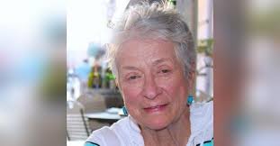 Renate Schuler Obituary