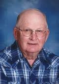 Obituary for MARVIN CARLSON
