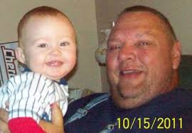 Karl Jerome Reynolds