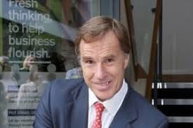 Second term of office for SELEP Chairman