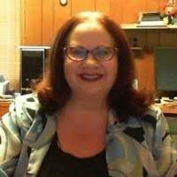 40+ "Doris Stein" profiles