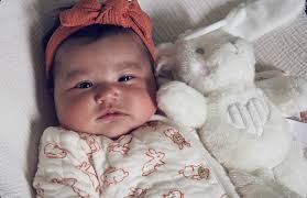 Rebecca Irene Gamboa 💕 (@rebeccaairenee) • Instagram photos and videos