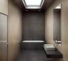 Slate and sky brick and miniature shower tiles. Bathroom Floor Tiles Design Fcml Surfaces Fcml India
