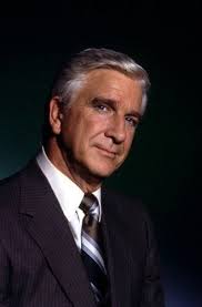 Memories and Quotes from the Movie Iron Eagle