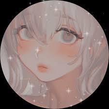 Maybe you would like to learn more about one of these? Discord Anime Pfp Maid Novocom Top