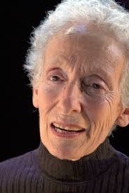 Images of Dance by Rachel Browne