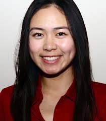 2018 USC Women's Golf 2018 USC Women's Golf 2018 USC Women's Golf