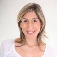 10+ "Liat Yosef" profiles