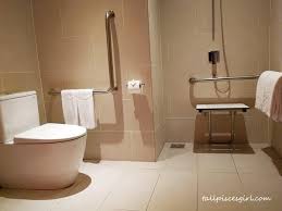 Resorts world genting malaysia memiliki theme park hotel dengan desain lucu di tiap kamarnya. Theme Park Hotel Formerly Hotel On The Park Genting Room Review Tallpiscesgirl