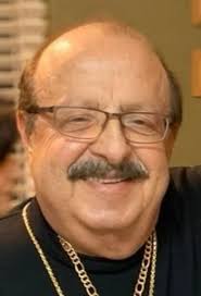 Ziad Zawaideh Obituary (2023)