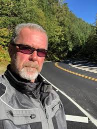 TRI-CITIES ADULT BASEBALL LEAGUE member Jeff Jones passes away in  motorcycle accident