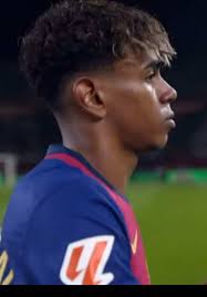 Ryan Cushing Football