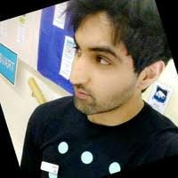 100+ "Imran Altaf" profiles