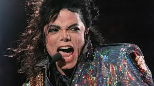Michael Jackson, le roi de la pop posthume