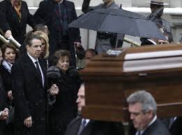 Последние твиты от andrew cuomo (@nygovcuomo). Mario Cuomo Laid To Rest After Son Governor Andrew Cuomo Delivers Eulogy Wshu
