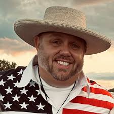 It's International Songwriters Day and Director