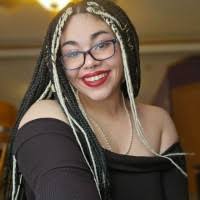 90+ "Mariah" profiles