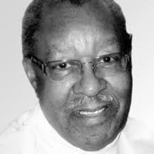 Willie Staton Obituary (2022)
