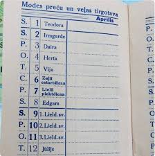 Discover the ethnic origin and meaning of last names. Most Common Last Name In Latvia Segiuniversity Edu My