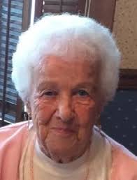 Mildred Farver Obituary (1926