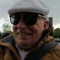 90+ "Bevington" profiles