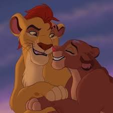 On the other hand, i really enjoy tree of life awakenings and the segment based on the lion king is very vibrant. King Kion The Lion Guard And Tree Of Life And Queen Rani Facebook