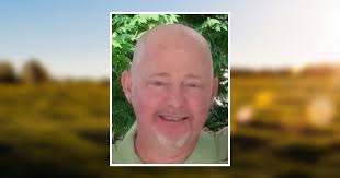 Dwight Smith Obituary September 27, 2022