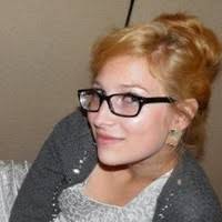 9 "Kelsey German" profiles