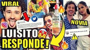 Apart from this, it also reached the milestone of $1 billion worldwide. Mxtube Net Analytics Twitter Luisito Comunica Mp4 3gp Video Mp3 Download Unlimited Videos Download