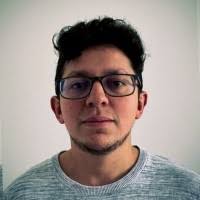 60+ "Daniel Velastegui" profiles