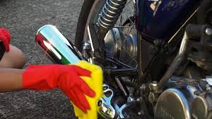 Check spelling or type a new query. Dri Tech Car Wash Premium Car Cleaning Services