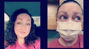 Jeannie Bryan Howell