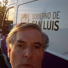 تم التنصت عليه