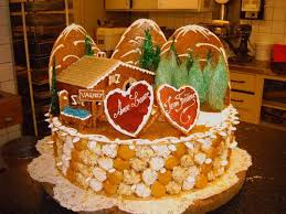 Pieces Montees Piece Montee Gateau Piece Montee Piece Montee Mariage