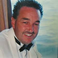 Marc Carrion (@marccarrion)